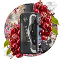 ELFBAR Lush King Pro - Cherry Burst