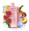 ELFBAR BC45000 - Cherry Peach Soda