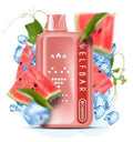 ELFBAR BC45000 - Watermelon Ice