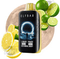 ELFBAR Moonnight - Lemon Lime