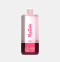 VAPSOLO SIXER SEX ON THE BEACH & RASPBERRY WATERMELON & HAPPY RANCH & LEMON PEACH & PINK LEMONADE & FIZZY CHERRY #3
